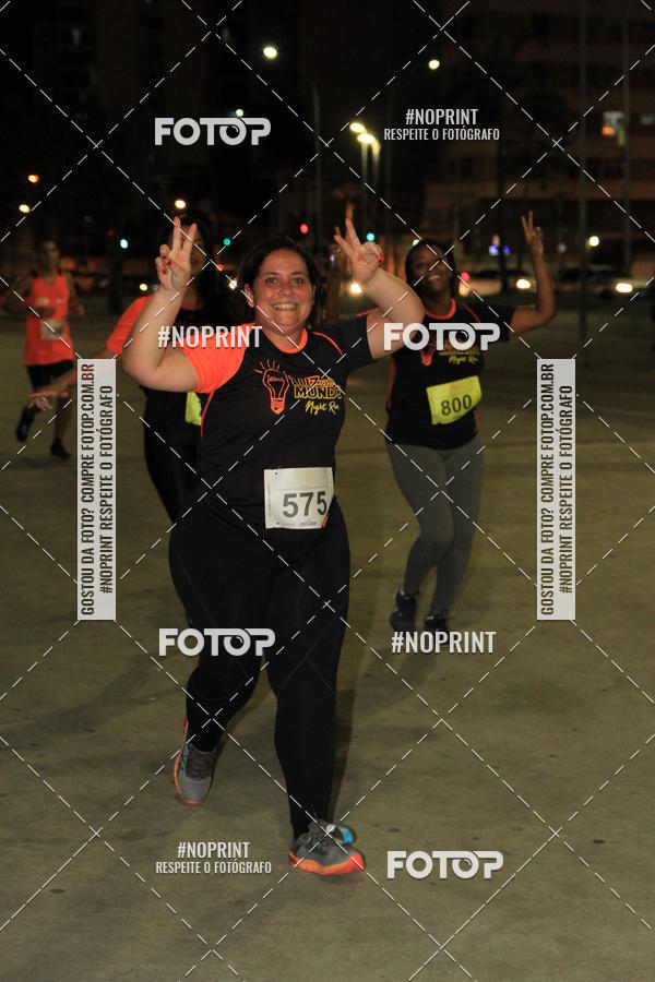 Buy your photos of the eventLuz do Mundo Night Run on Fotop