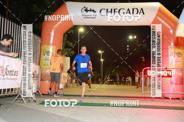 Buy your photos of the eventLuz do Mundo Night Run on Fotop