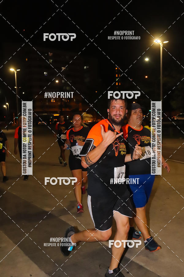 Buy your photos of the eventLuz do Mundo Night Run on Fotop