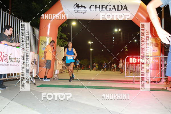 Buy your photos of the eventLuz do Mundo Night Run on Fotop