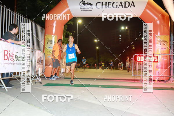 Buy your photos of the eventLuz do Mundo Night Run on Fotop