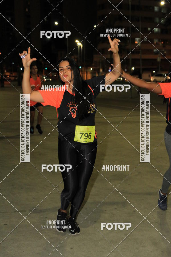 Buy your photos of the eventLuz do Mundo Night Run on Fotop