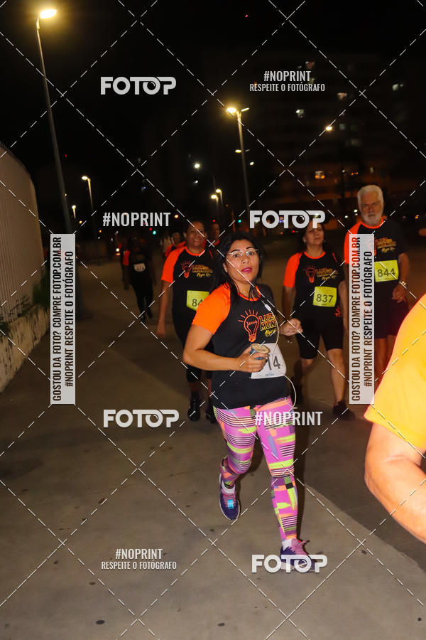 Buy your photos of the eventLuz do Mundo Night Run on Fotop