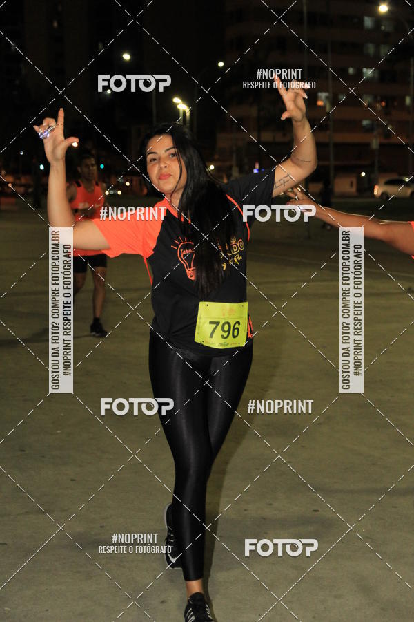Buy your photos of the eventLuz do Mundo Night Run on Fotop