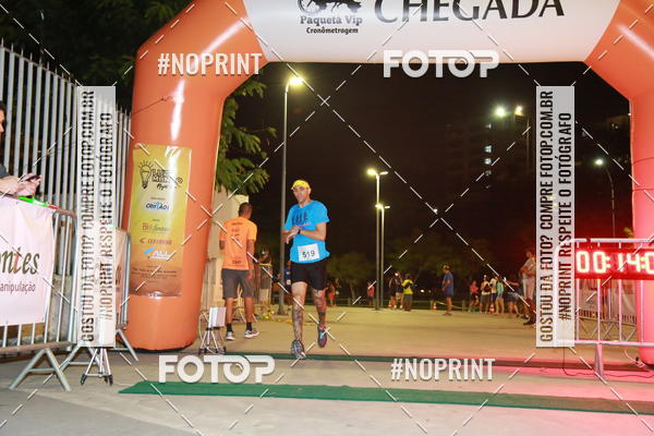 Buy your photos of the eventLuz do Mundo Night Run on Fotop