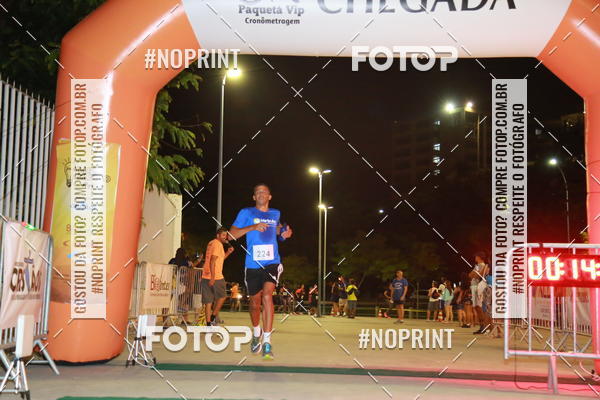Buy your photos of the eventLuz do Mundo Night Run on Fotop