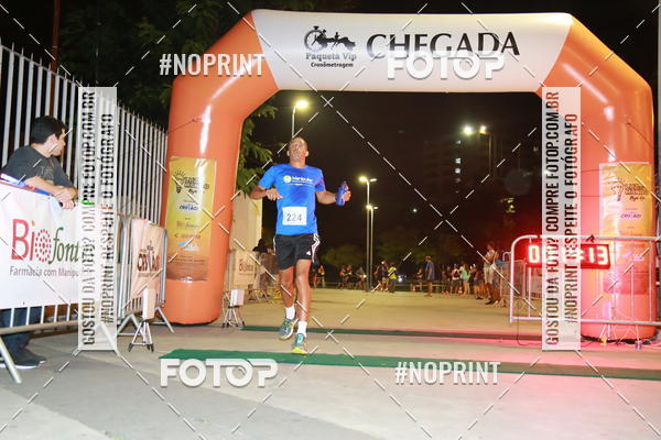 Buy your photos of the eventLuz do Mundo Night Run on Fotop