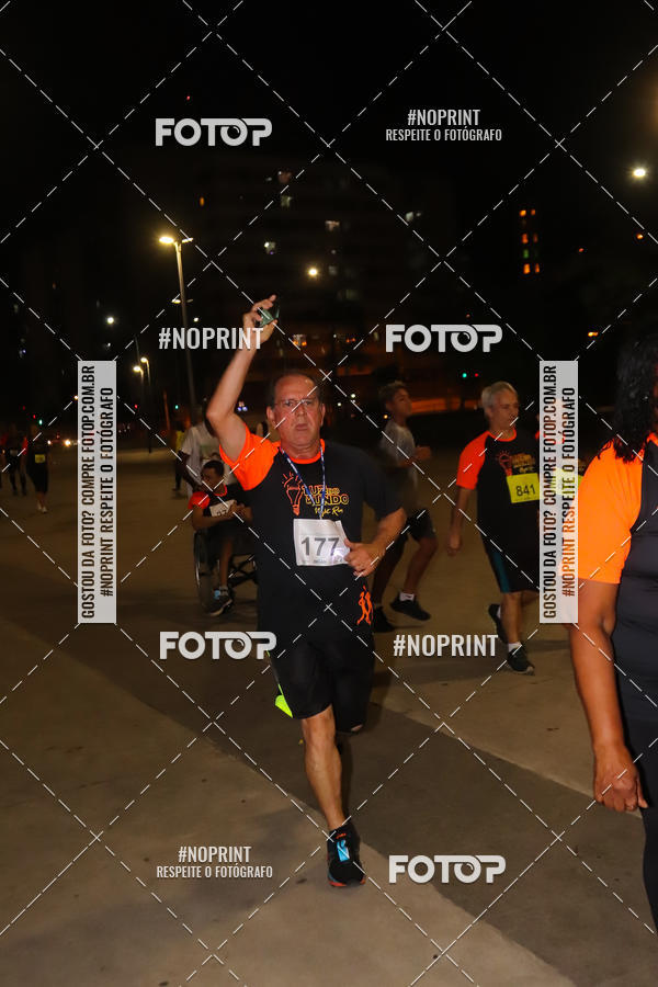 Buy your photos of the eventLuz do Mundo Night Run on Fotop