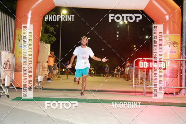Buy your photos of the eventLuz do Mundo Night Run on Fotop