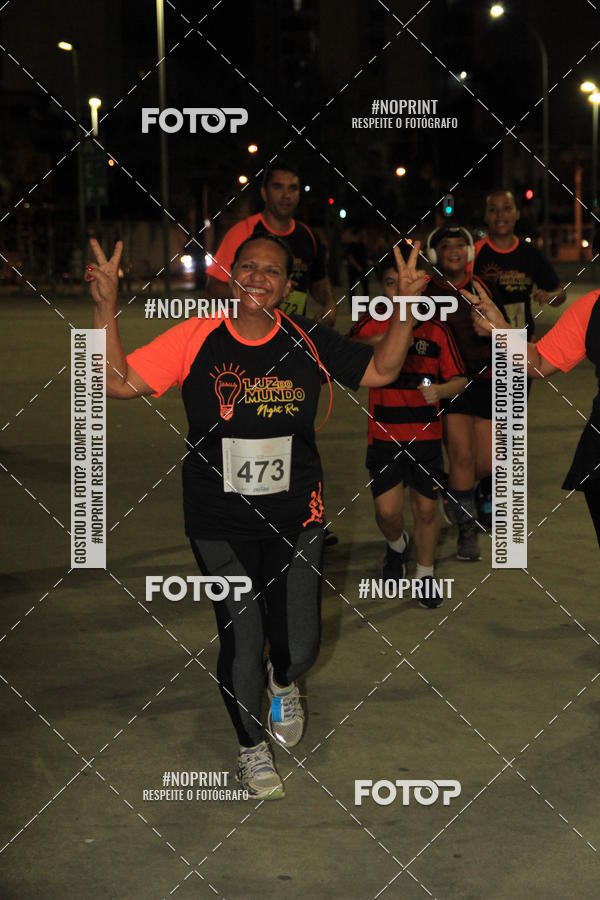 Buy your photos of the eventLuz do Mundo Night Run on Fotop
