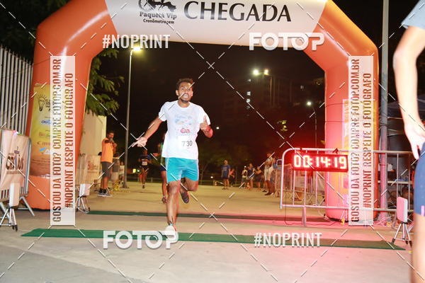 Buy your photos of the eventLuz do Mundo Night Run on Fotop