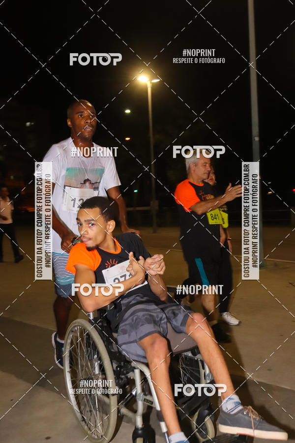 Buy your photos of the eventLuz do Mundo Night Run on Fotop