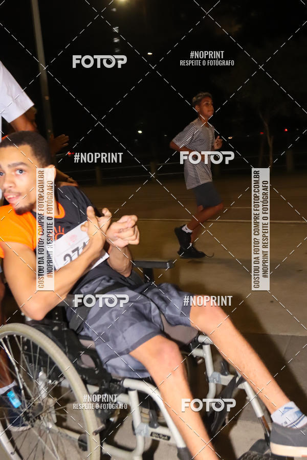 Buy your photos of the eventLuz do Mundo Night Run on Fotop