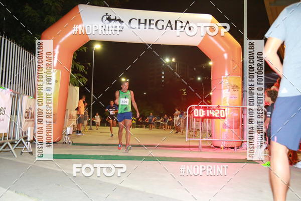 Buy your photos of the eventLuz do Mundo Night Run on Fotop