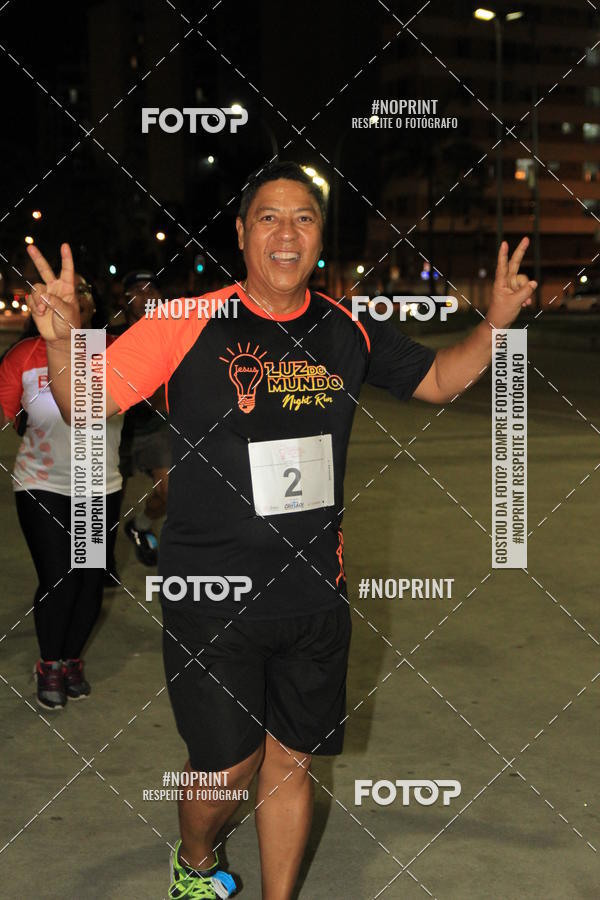 Buy your photos of the eventLuz do Mundo Night Run on Fotop