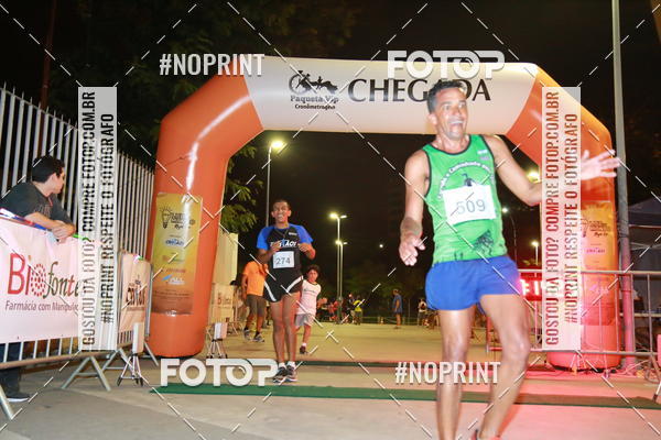 Buy your photos of the eventLuz do Mundo Night Run on Fotop
