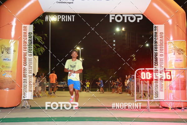 Buy your photos of the eventLuz do Mundo Night Run on Fotop