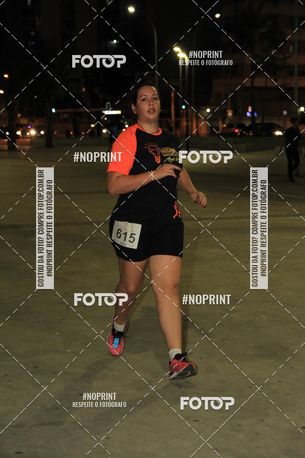 Buy your photos of the eventLuz do Mundo Night Run on Fotop