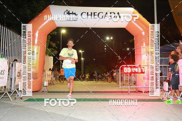 Buy your photos of the eventLuz do Mundo Night Run on Fotop