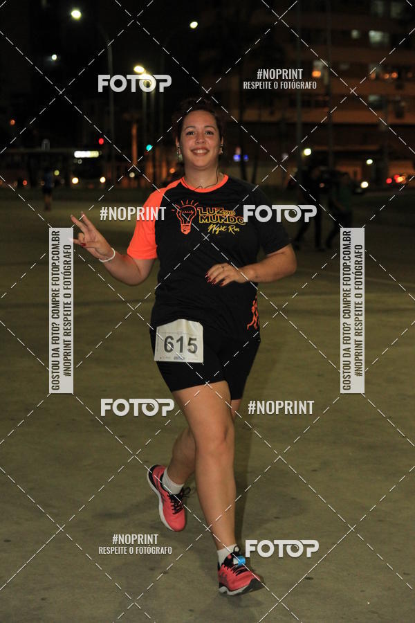 Buy your photos of the eventLuz do Mundo Night Run on Fotop