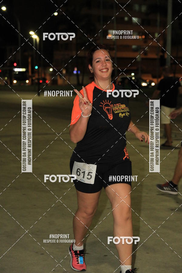 Buy your photos of the eventLuz do Mundo Night Run on Fotop