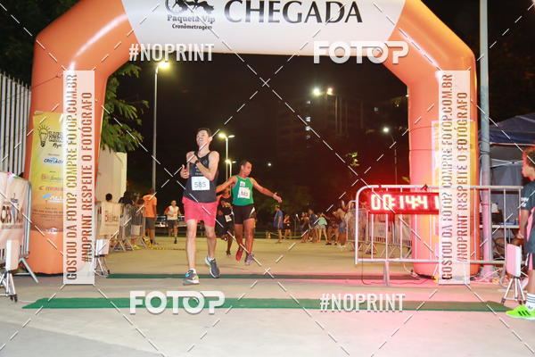 Buy your photos of the eventLuz do Mundo Night Run on Fotop