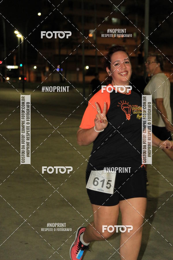Buy your photos of the eventLuz do Mundo Night Run on Fotop