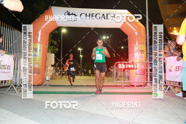 Buy your photos of the eventLuz do Mundo Night Run on Fotop