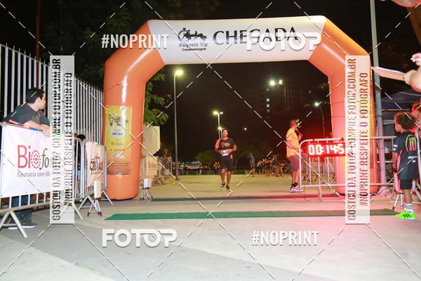Buy your photos of the eventLuz do Mundo Night Run on Fotop