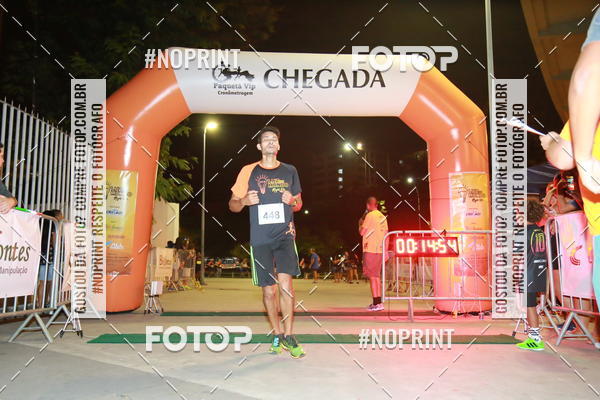 Buy your photos of the eventLuz do Mundo Night Run on Fotop