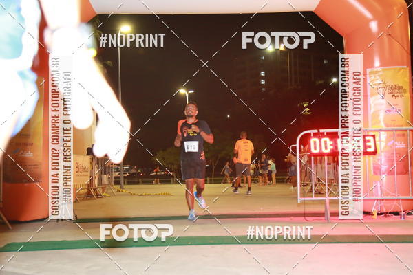 Buy your photos of the eventLuz do Mundo Night Run on Fotop