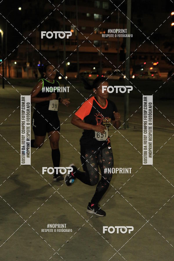 Buy your photos of the eventLuz do Mundo Night Run on Fotop