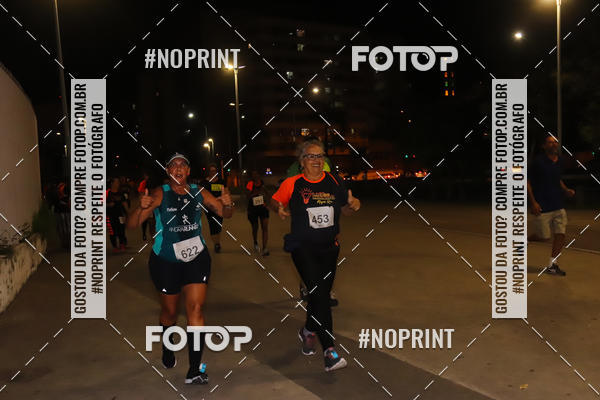 Buy your photos of the eventLuz do Mundo Night Run on Fotop