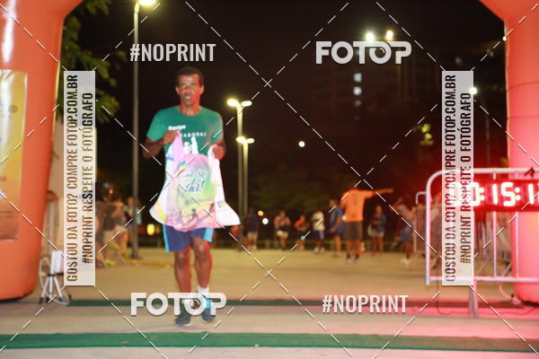 Buy your photos of the eventLuz do Mundo Night Run on Fotop