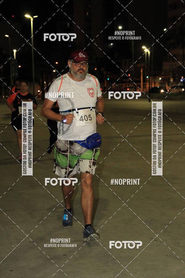 Buy your photos of the eventLuz do Mundo Night Run on Fotop
