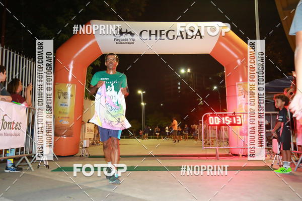 Buy your photos of the eventLuz do Mundo Night Run on Fotop