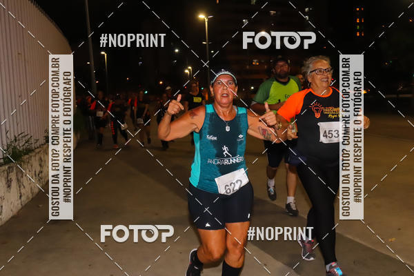 Buy your photos of the eventLuz do Mundo Night Run on Fotop