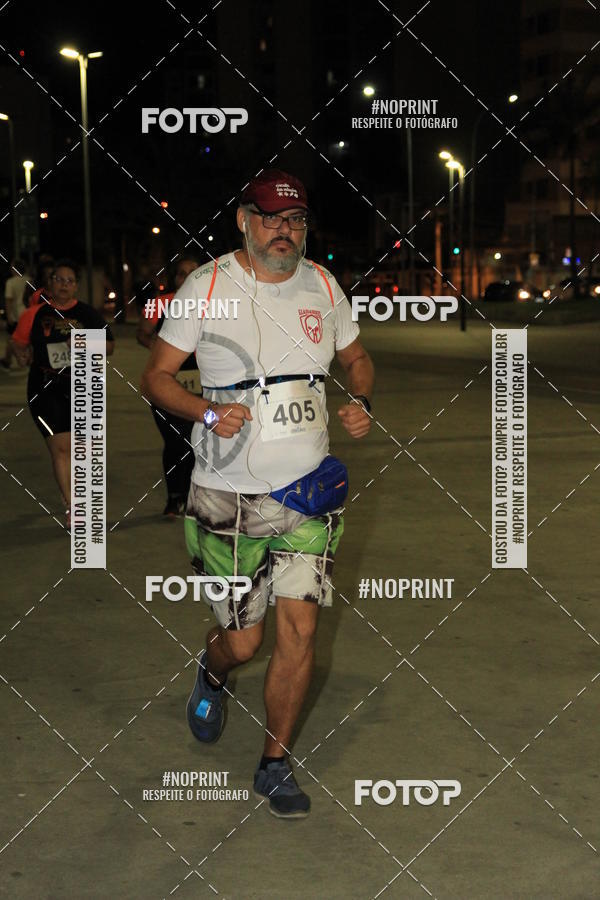 Buy your photos of the eventLuz do Mundo Night Run on Fotop