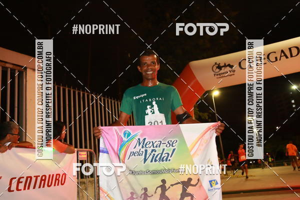Buy your photos of the eventLuz do Mundo Night Run on Fotop