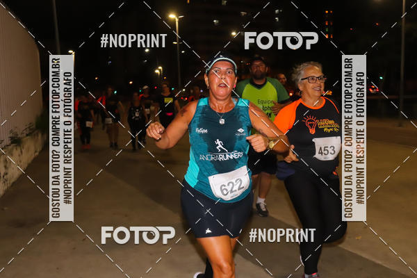 Buy your photos of the eventLuz do Mundo Night Run on Fotop