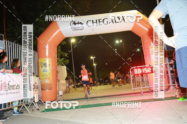 Buy your photos of the eventLuz do Mundo Night Run on Fotop