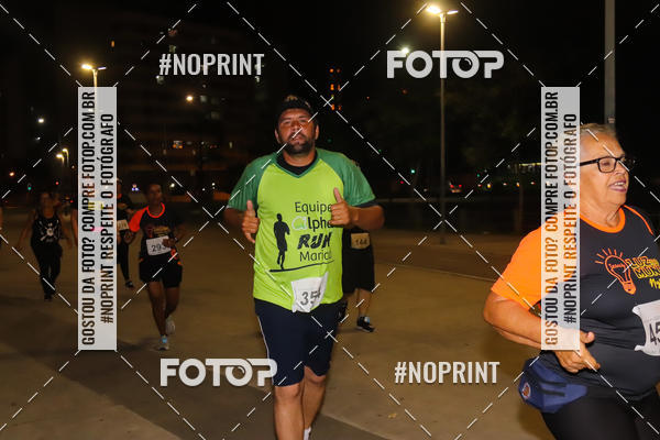 Buy your photos of the eventLuz do Mundo Night Run on Fotop