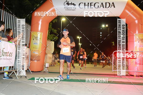 Buy your photos of the eventLuz do Mundo Night Run on Fotop