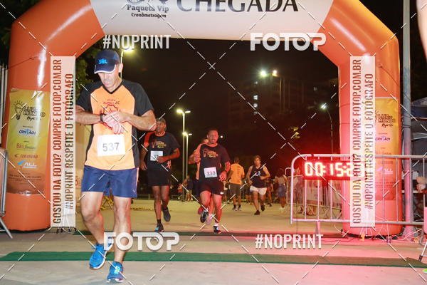Buy your photos of the eventLuz do Mundo Night Run on Fotop