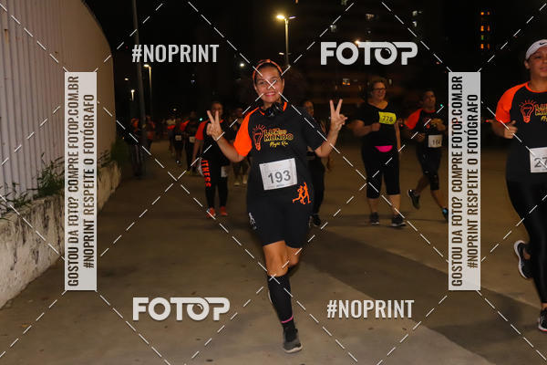 Buy your photos of the eventLuz do Mundo Night Run on Fotop