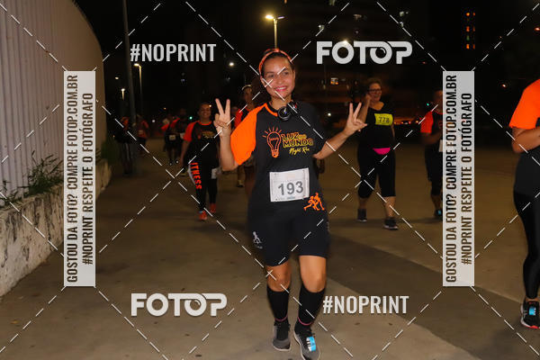Buy your photos of the eventLuz do Mundo Night Run on Fotop