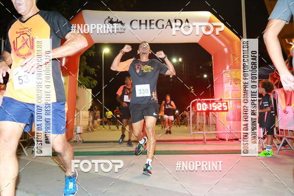 Buy your photos of the eventLuz do Mundo Night Run on Fotop
