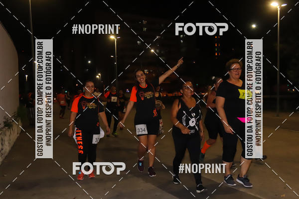 Buy your photos of the eventLuz do Mundo Night Run on Fotop