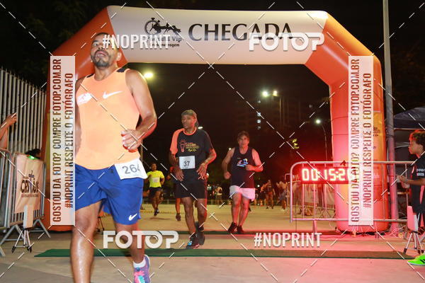 Buy your photos of the eventLuz do Mundo Night Run on Fotop