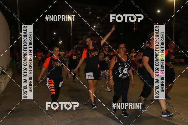 Buy your photos of the eventLuz do Mundo Night Run on Fotop